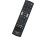 Sharp LC 32LE244 - 1406670 - zdjęcie 7